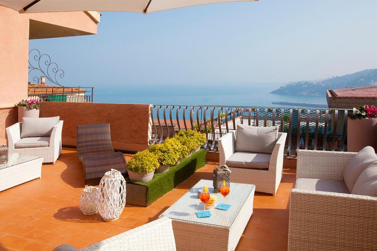 פורטו סנטו סטפנו Bike&Boat Argentario Hotel מראה חיצוני תמונה