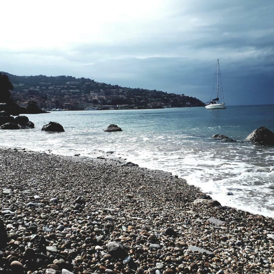 פורטו סנטו סטפנו Bike&Boat Argentario Hotel מראה חיצוני תמונה